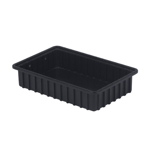 ESD Divider Boxes - Lewis Bins+ 6000575