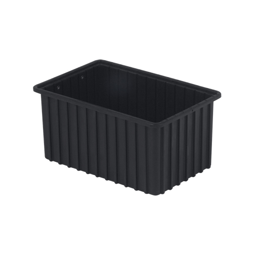 ESD Divider Boxes - Lewis Bins+ 6000975