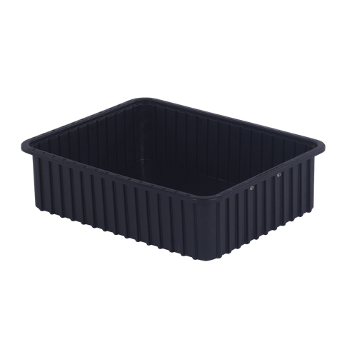 ESD Divider Boxes - Lewis Bins+ 6001175