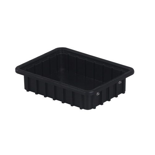 ESD Divider Boxes - Lewis Bins+ 6000175