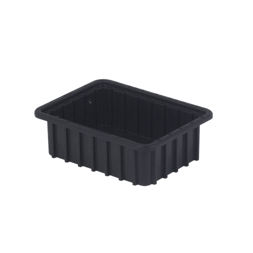 ESD Divider Boxes - Lewis Bins+ 6000275