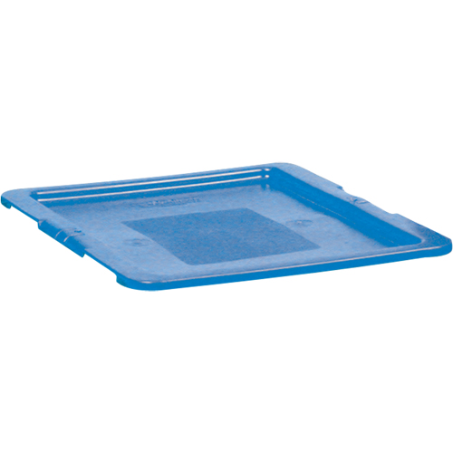 StakPak Plus 4845 System Containers - Covers - Orbis 6729579