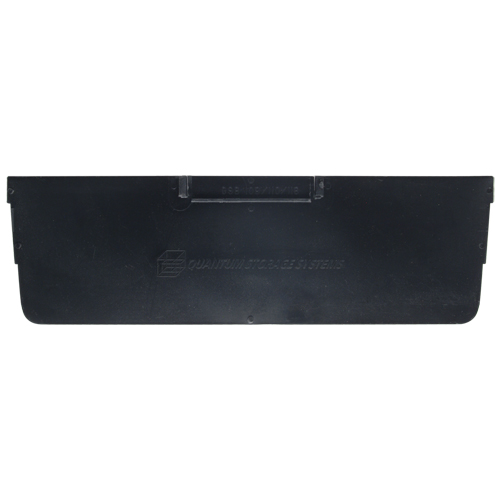 DIVISEUR,DES,POUR CC003, CC004, CC277 - Quantum Storage System DSB109/110/116CO