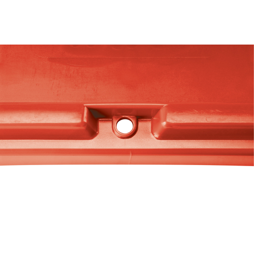 Couvercle pour contenants Stack & Nest - Quantum Storage System LID181RD