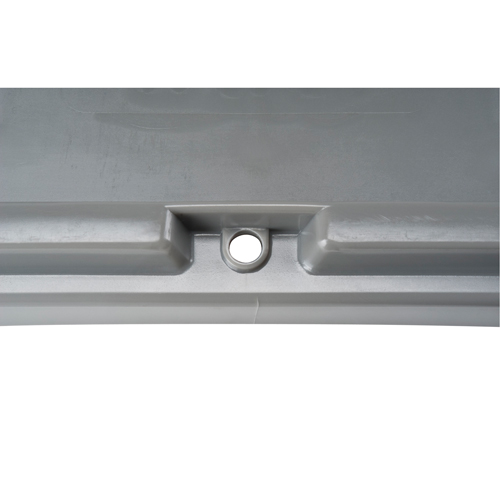 Cover for Stack & Nest Tote - Quantum Storage System LID191GY