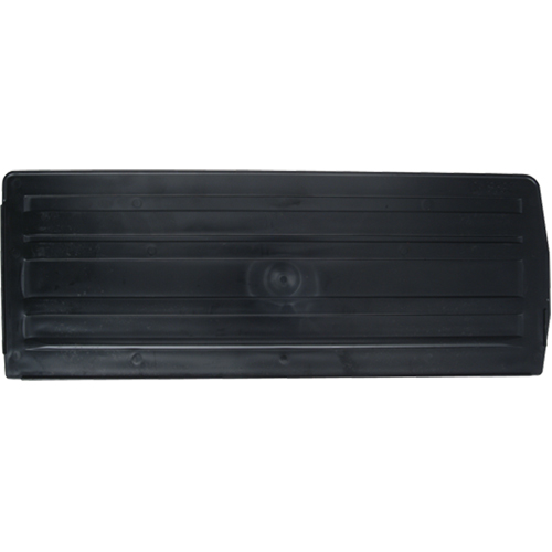 Divider for Magnum Stacking Container - Quantum Storage System DMS532
