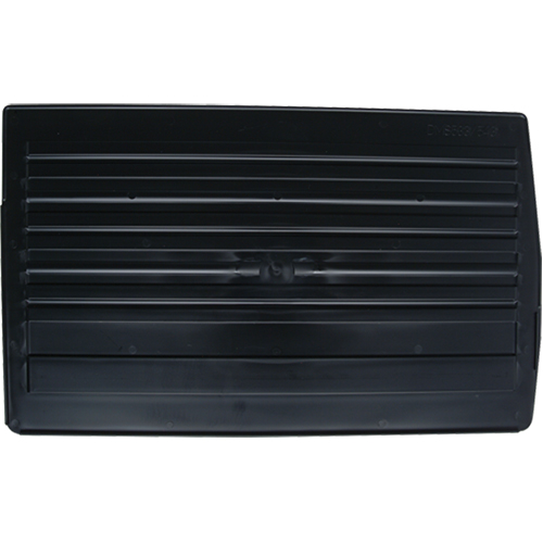 Divider for Magnum Stacking Container - Quantum Storage System DMS543