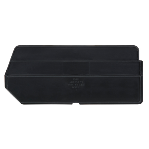 Bin Divider - Akro-Mils A40230P10