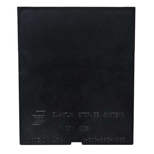 Divider For Cabinet Drawer - Quantum Storage System DIV202