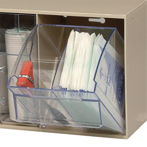 Diviseur - Quantum Storage System DIV303