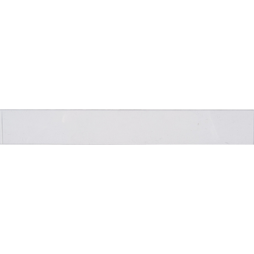 Replacement Label Holder for KPC-300 Parts Cabinets - KLETON 