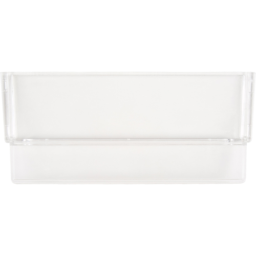 Support &agrave; &eacute;tiquette d'armoire robuste pour pi&egrave;ces KPC-HD - KLETON 