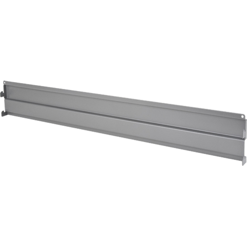 Mobile Tilt Bin Rack - KLETON 