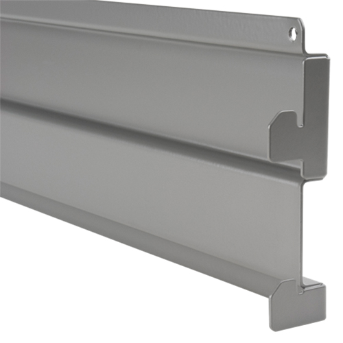 Mobile Tilt Bin Rack - KLETON 