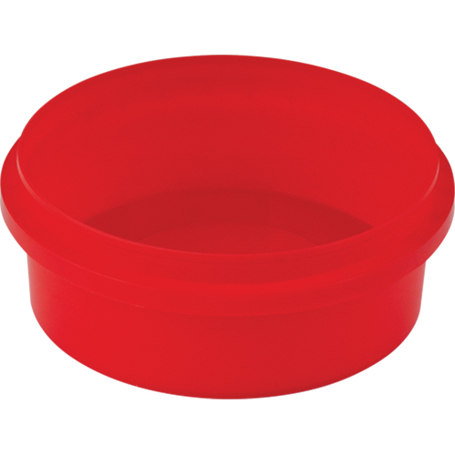 Contenant de 5 oz sans couvercle - KLETON 