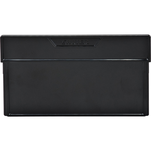 Diviseur pour armoire robuste &agrave; pi&egrave;ces KPC-HD - KLETON 