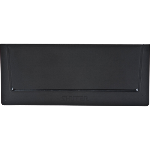Diviseur pour armoire &agrave; pi&egrave;ces KPC-200 - KLETON 