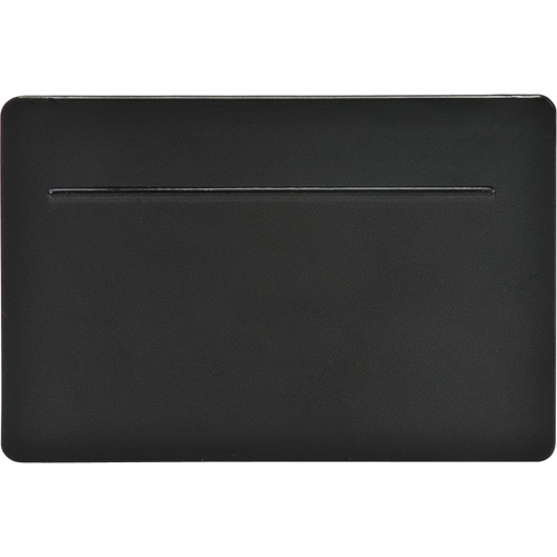 Divider for KPC-500 Parts Cabinets - KLETON 