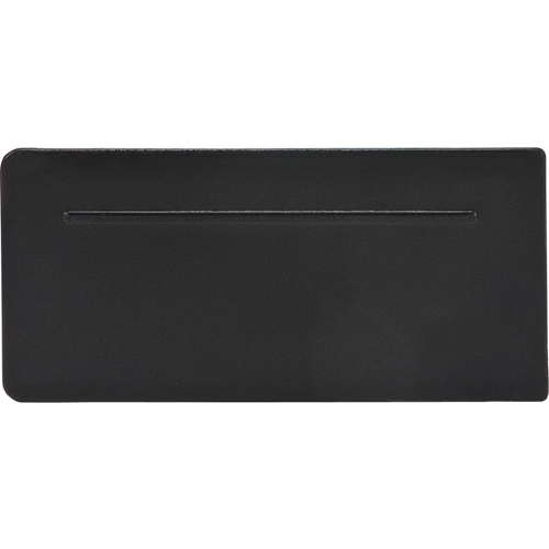 Divider for KPC-600 Parts Cabinets - KLETON 