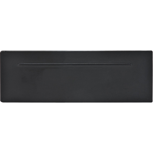 Divider for KPC-700 Parts Cabinets - KLETON 