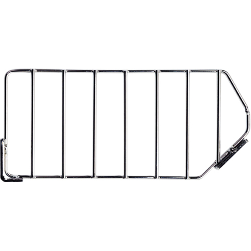 Wire Mesh Divider - Quantum Storage System DMB510C