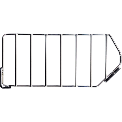 Wire Mesh Divider - Quantum Storage System DMB520C