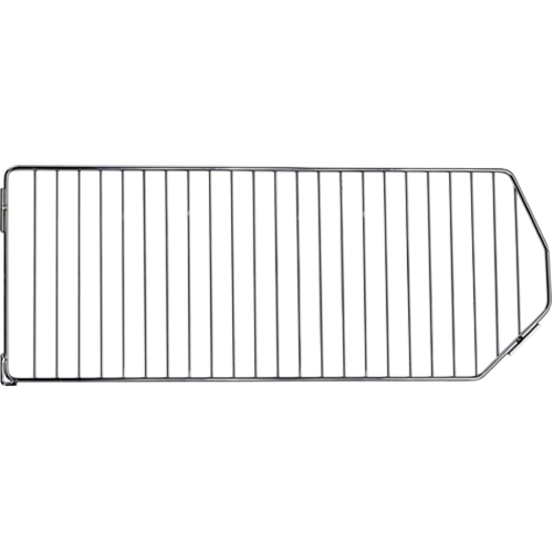 Wire Mesh Divider - Quantum Storage System DMB560/570C