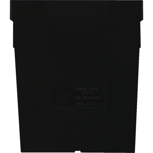 STORE-MAX Divider - Quantum Storage System DSB804