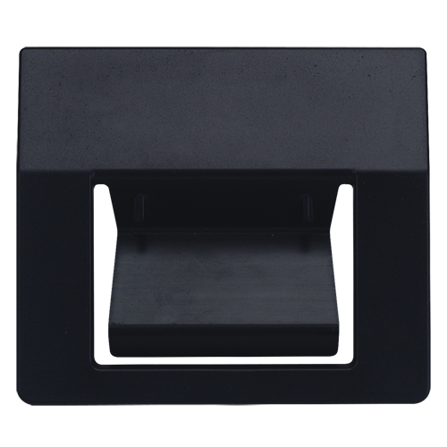 Onglet-&eacute;tiquette pour diviseur - Quantum Storage System DLT-6