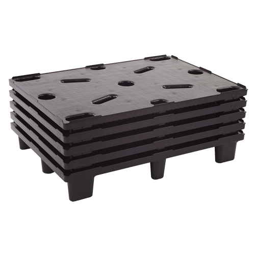 Small-Format Pallet - Orbis 0404532