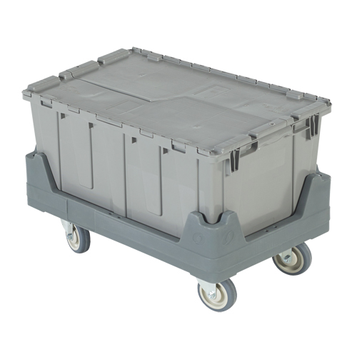 FliPak&reg; Dolly - Orbis 5660460