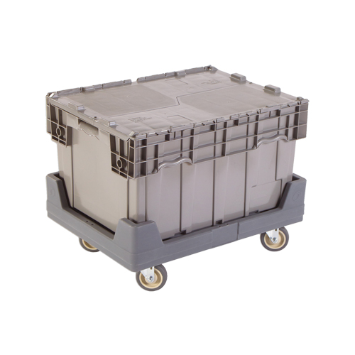 FliPak&reg; Dolly - Orbis 5660460