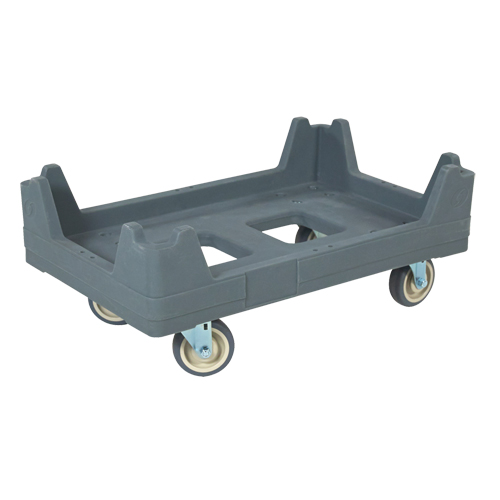 FliPak&reg; Dolly - Orbis 5660501