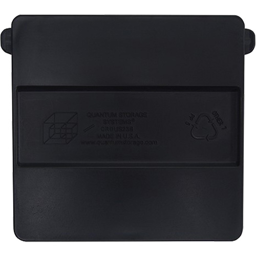 Cross Divider for Stack & Hang Bin - Quantum Storage System CRDUS238