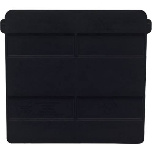 Cross Divider for Stack & Hang Bin - Quantum Storage System CRDUS248