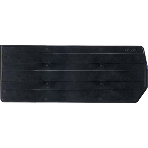 Diviseur pour contenant Divider Box - Quantum Storage System DUS248