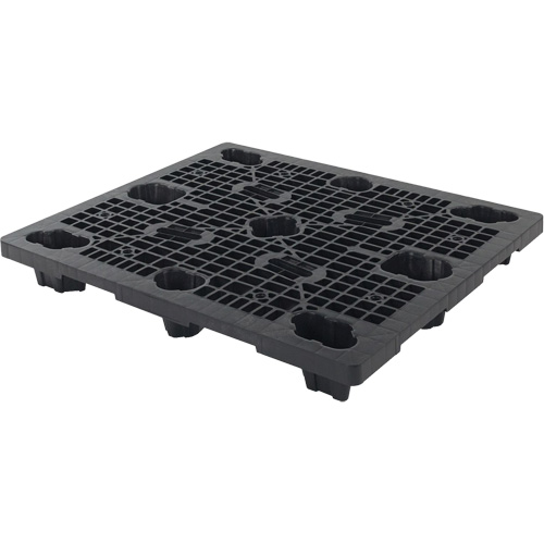 Palette emboîtable HD XpressPal - Orbis 402801