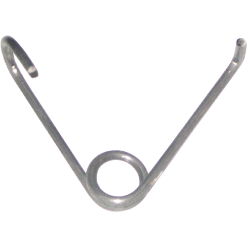Drum Lifter Part - Morse 169-P