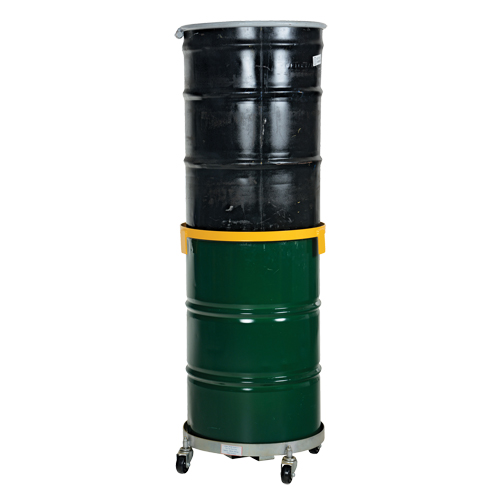 Drum Tier - Vestil DTR-24