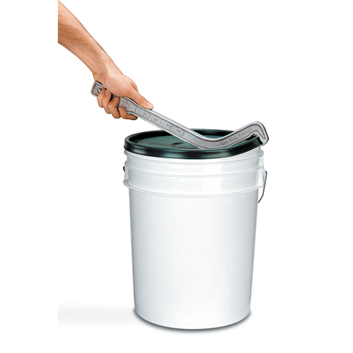 Plastic Pail Openers -  