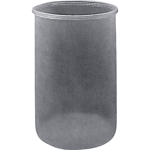 Doublure DrumSaver pour barils en acier - CDF Corporation 55CBN
