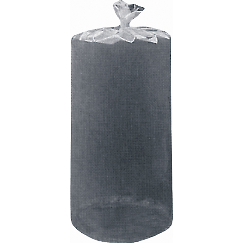 Doublure pour baril LinerPro, Fond rond resistant aux produits chimiques, 22" dia., Capacit&eacute; de 55 gal. US (45,8 gal. imp.) - CDF Corporation HSL550019