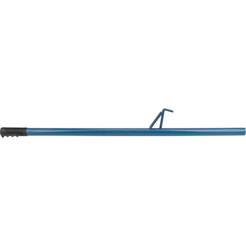 Drum Rocker Handle - KLETON 