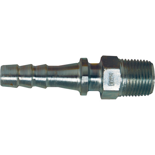 Boss Male Stem - Dixon Group MS1