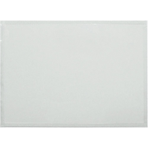 Sandblast Cabinets - Accessories - King Canada KM-097