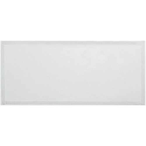 Sandblast Cabinets - Accessories - King Canada KM-098