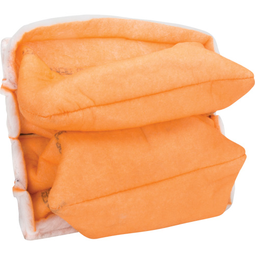 Dustlok&reg; Filter 440, Bag, 20" W x 25" D x 15" H -  