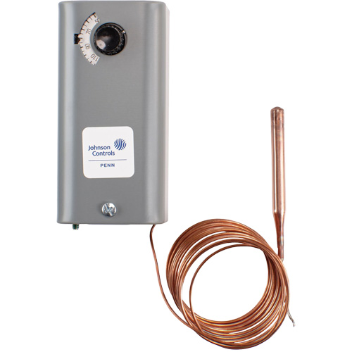 Remote Bulb Control -  