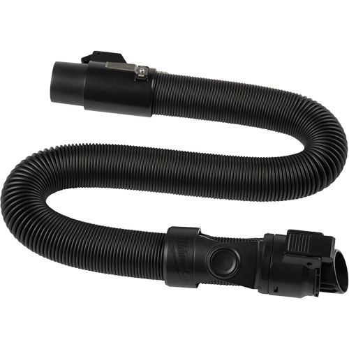 9' Vacuum Hose - Milwaukee 49-90-1964