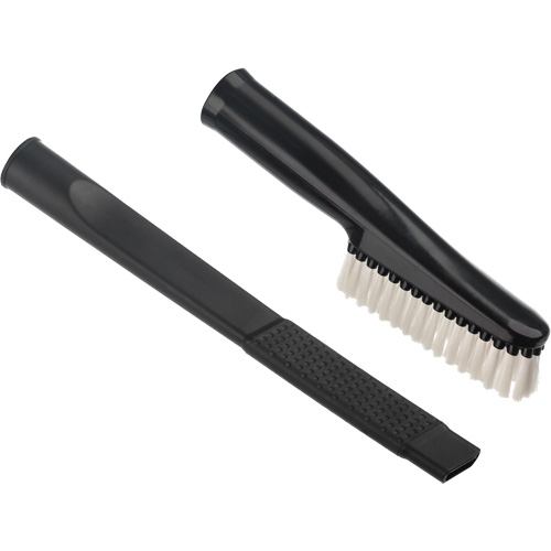 1-1/4" Car Cleaning Vacuum Accessories Kit - Shop Vac 8011848
